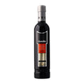Aceto Balsamico Casalta  400 Ml bottle