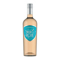 Casarena Malbec Rosé