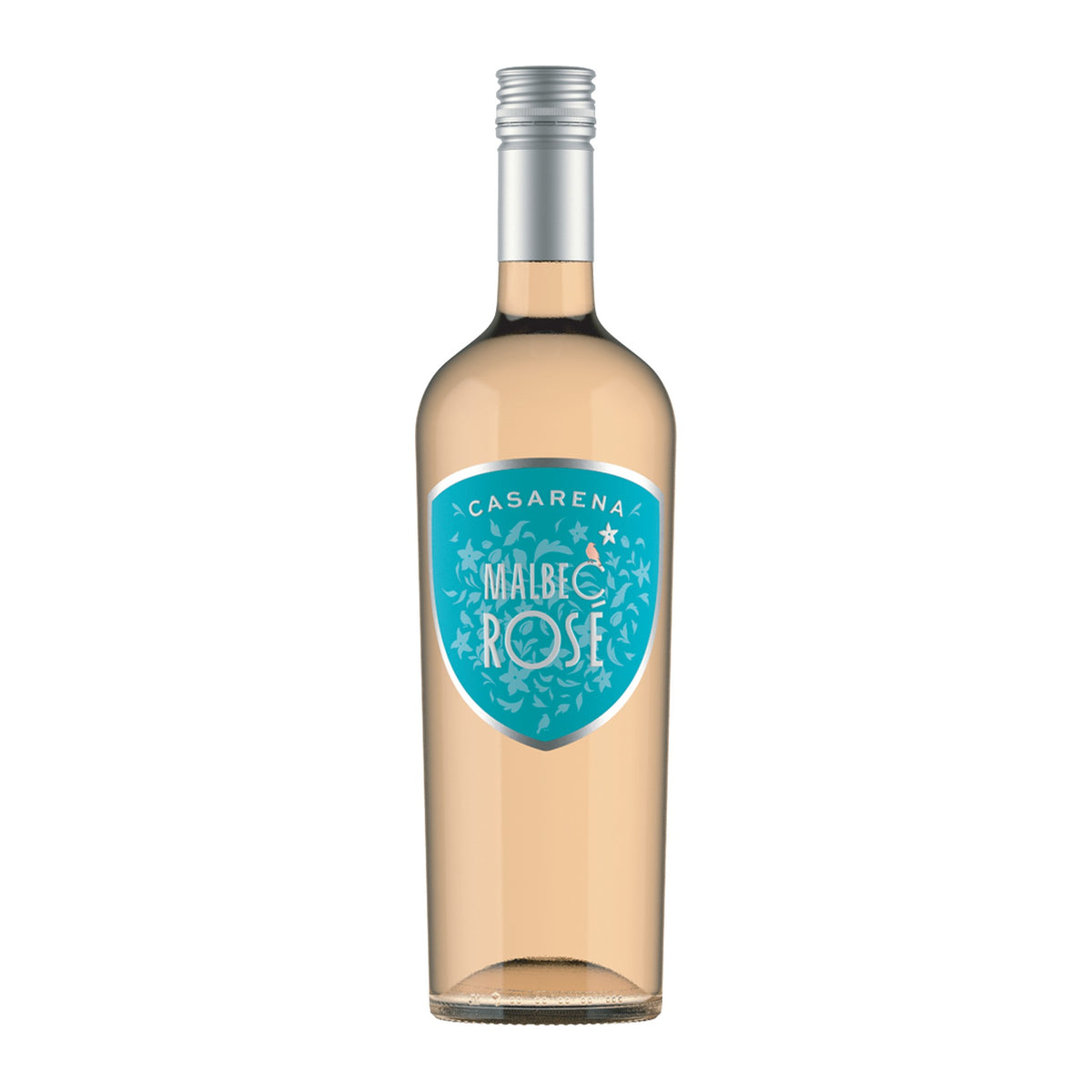 Casarena Malbec Rosé