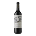 Casarena Sinergy Lauren Blend bottle