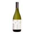 Casarena SV Owens Chardonnay bottle