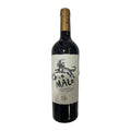 Chico Malo Malbec