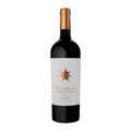 Clos de los Siete bottle
