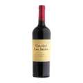 Cuvelier Los Andes Grand Vin 2015