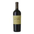 Cuvelier Los Andes Grand Malbec 2012