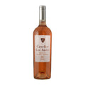 Cuvelier Los Andes Rosé