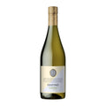 Destino Chardonnay bottle