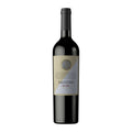 Destino Malbec bottle