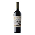 Festivo Malbec