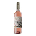 Festivo Rosé