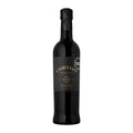 Cortijo aceto balsamico reduccion 500 ml