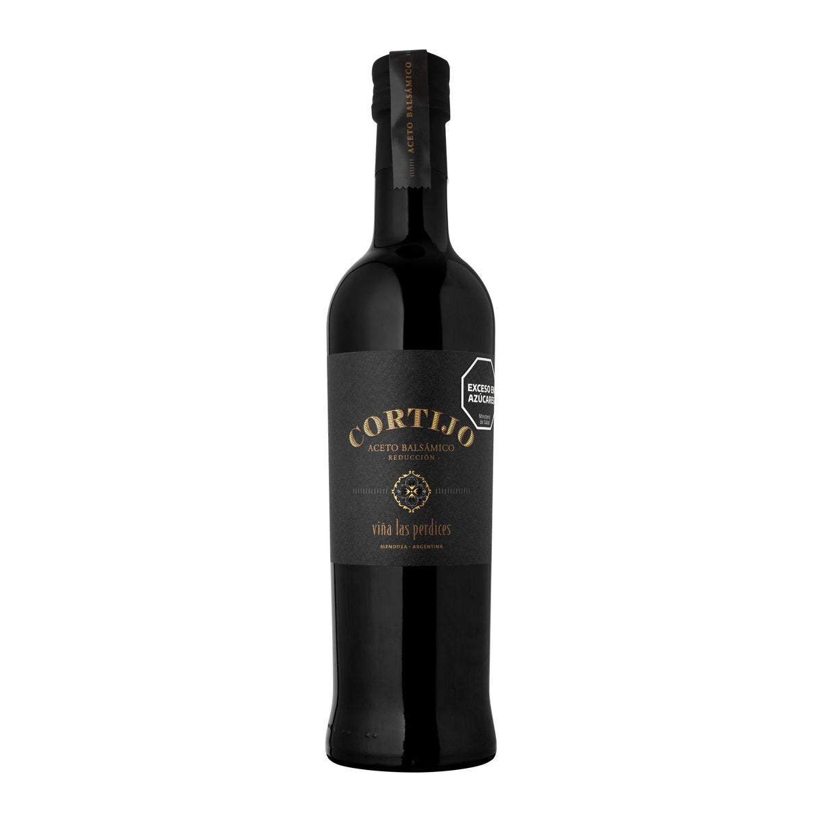 Cortijo aceto balsamico reduccion 500 ml