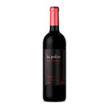 Las Perdices Ala Colorada Ancelotta 2013 bottle