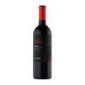 Las Perdices Ala Colorada Tannat
