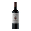 Las Perdices Cabernet Sauvignon