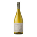 Las Perdices Chardonnay Reserva 2019 bottle