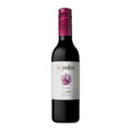 Las Perdices Malbec 375 ml half bottle