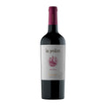 Las Perdices Malbec