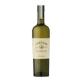 Cortijo El Olivar extra virgin olive oil 1 litre
