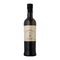 Cortijo El Olivar extra virgin olive oil 500 ml
