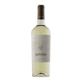 Las Perdices Partridge Chardonnay