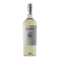 Las Perdices Pinot Grigio