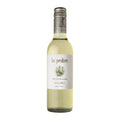 Las Perdices Sauvignon Blanc 375 ml half bottle
