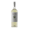 Las Perdices Sauvignon Blanc
