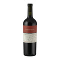 Laureano Gomez Malbec Reserva bottle