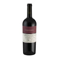 Laureano Gomez Merlot Reserva bottle