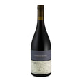 Laureano Gomez Pinot Noir Reserva bottle