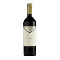 Lindaflor Blend bottle