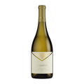 Lindaflor Chardonnay bottle