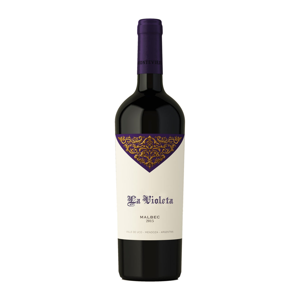 Lindaflor La Violeta