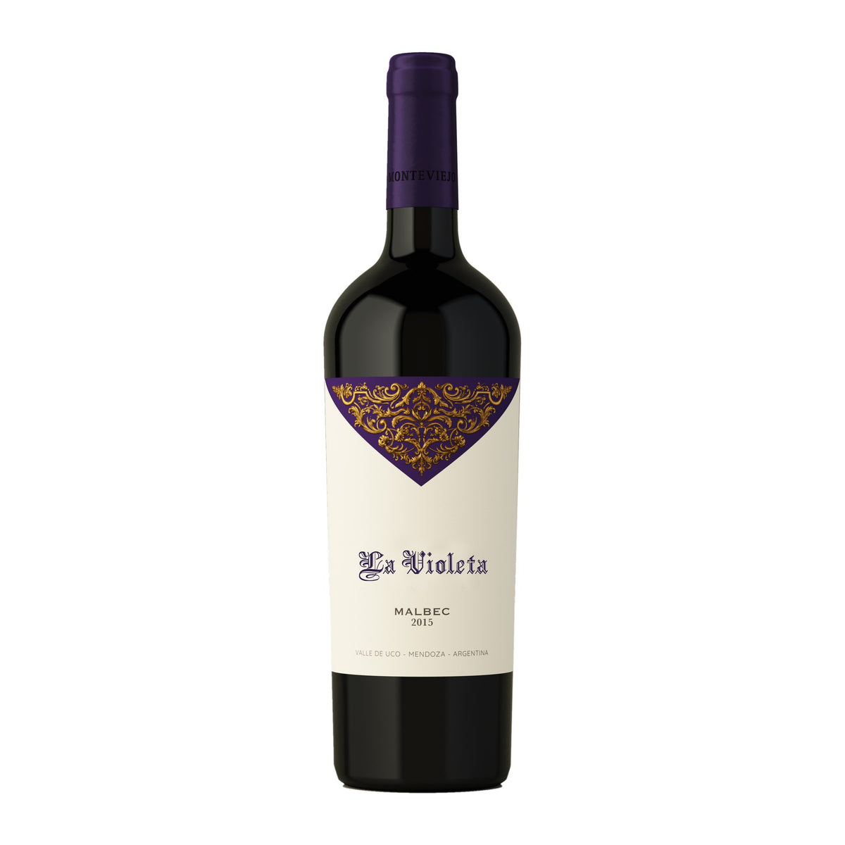 Lindaflor La Violeta