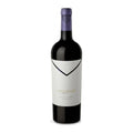 Lindaflor Malbec 2010 bottle