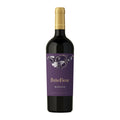 Petite Fleur Elegance bottle