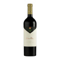 Petite Fleur Blend bottle