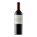 Rutini Antologia 38 bottle