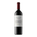 Rutini Apartado Grand Malbec bottle