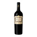 Rutini Cabernet-Malbec Colección bottle