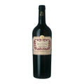 Rutini Cabernet Sauvignon bottle