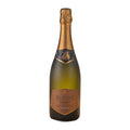 Rutini Colección Extra Brut