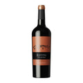 Rutini Encuentro Malbec bottle