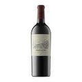 Felipe Rutini bottle