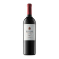Rutini Single Vineyard Gualtallary Malbec bottle