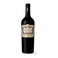 Rutini Merlot Colección bottle