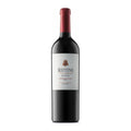 Rutini SV Cabernet Franc bottle