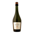 San Felipe Extra Brut bottle