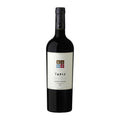 Tapiz Alta Cabernet Sauvignon bottle